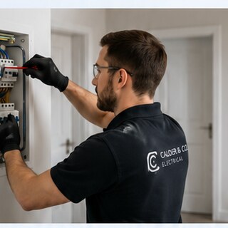 Northside Plumbing Co. professional profile